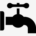 plumbing