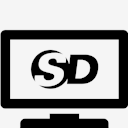 sdtv