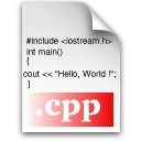 cpp,source