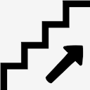 stairs,up
