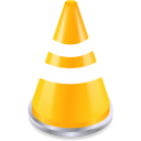 traffic,vlc