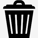 waste