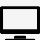 widescreen,tv
