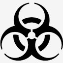 biohazard