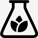 biomass