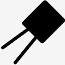 capacitor