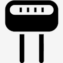 crystal,oscillator