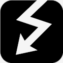 electro,devices