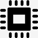 electronics