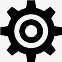 engineering