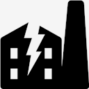factory,breakdown
