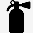 fire,extinguisher