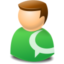 technorati,user