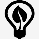 greentech