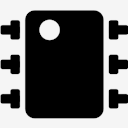 integrated,circuit