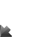 overlay,shortcut