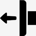 jog,reverse