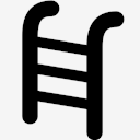 ladder