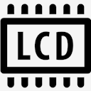 lcd