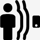 motion,detector