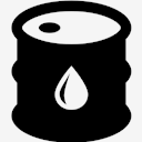 oil,industry