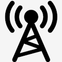 radio,tower