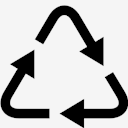 recycling