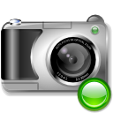 camera,mount