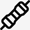 resistor