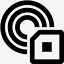 rfid,sensor