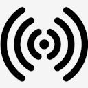 rfid,signal