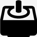 stepper,motor