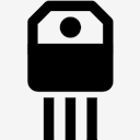 transistor