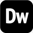 adobe,dreamweaver,copyrighted