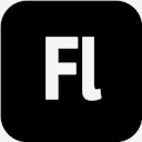 adobe,flash,copyrighted