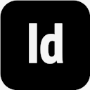 adobe,indesign,copyrighted