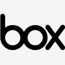 box,logo,copyrighted
