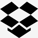 dropbox,copyrighted