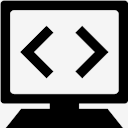 google,code,copyrighted