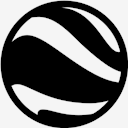 google,earth,copyrighted