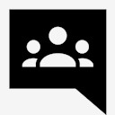 google,groups,copyrighted