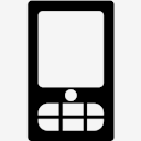 google,mobile,copyrighted