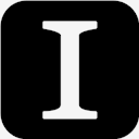 instapaper,copyrighted