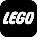 lego,copyrighted