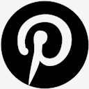 pinterest,copyrighted