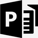 publisher,logo