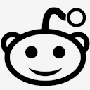 reddit,copyrighted