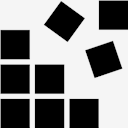 registry,editor,copyrighted
