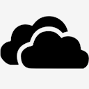skydrive,copyrighted