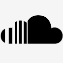 soundcloud,copyrighted